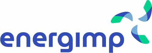 Energimp