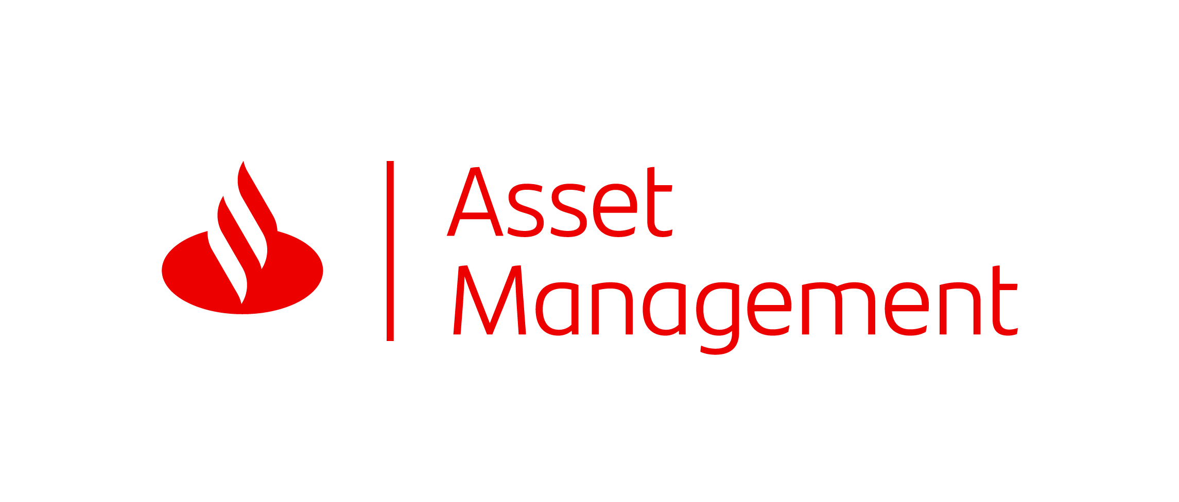 Santander Asset